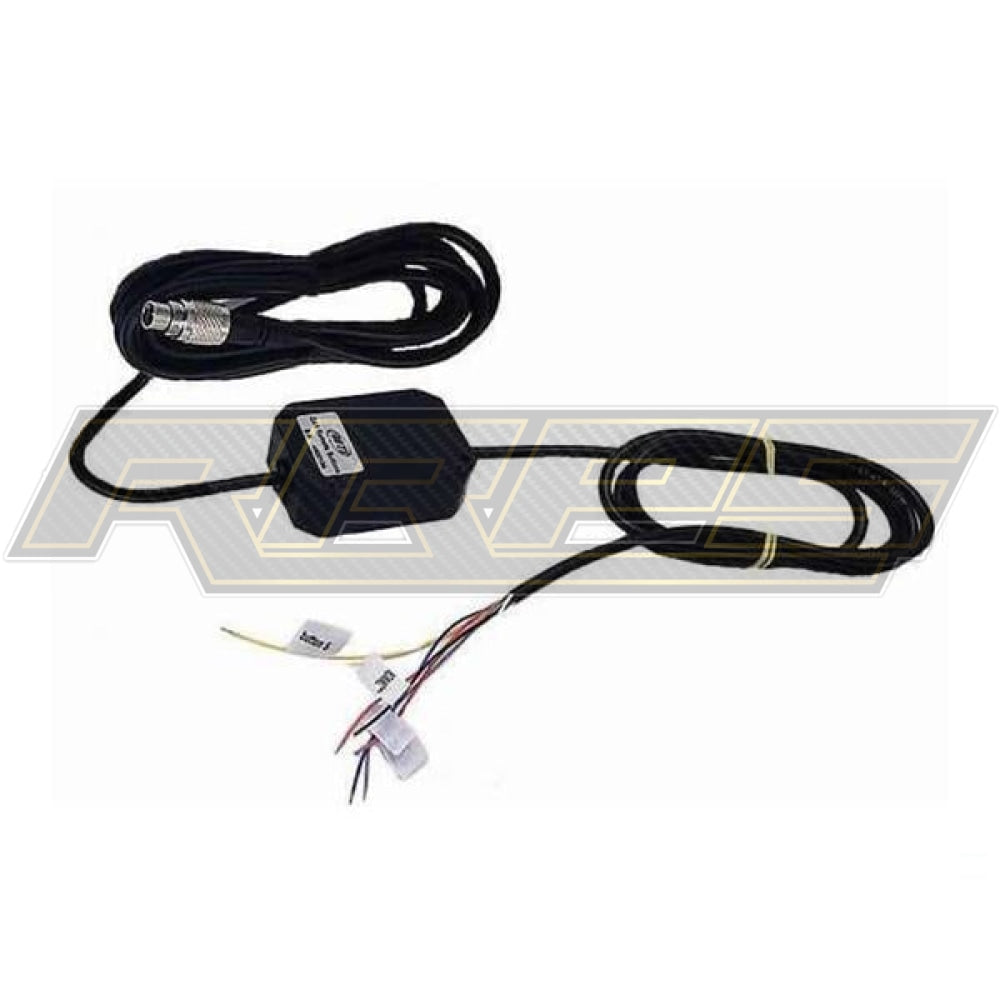 Aim Remote Buttons Interface For Mxl2 Mxg Mxs Motorcycle