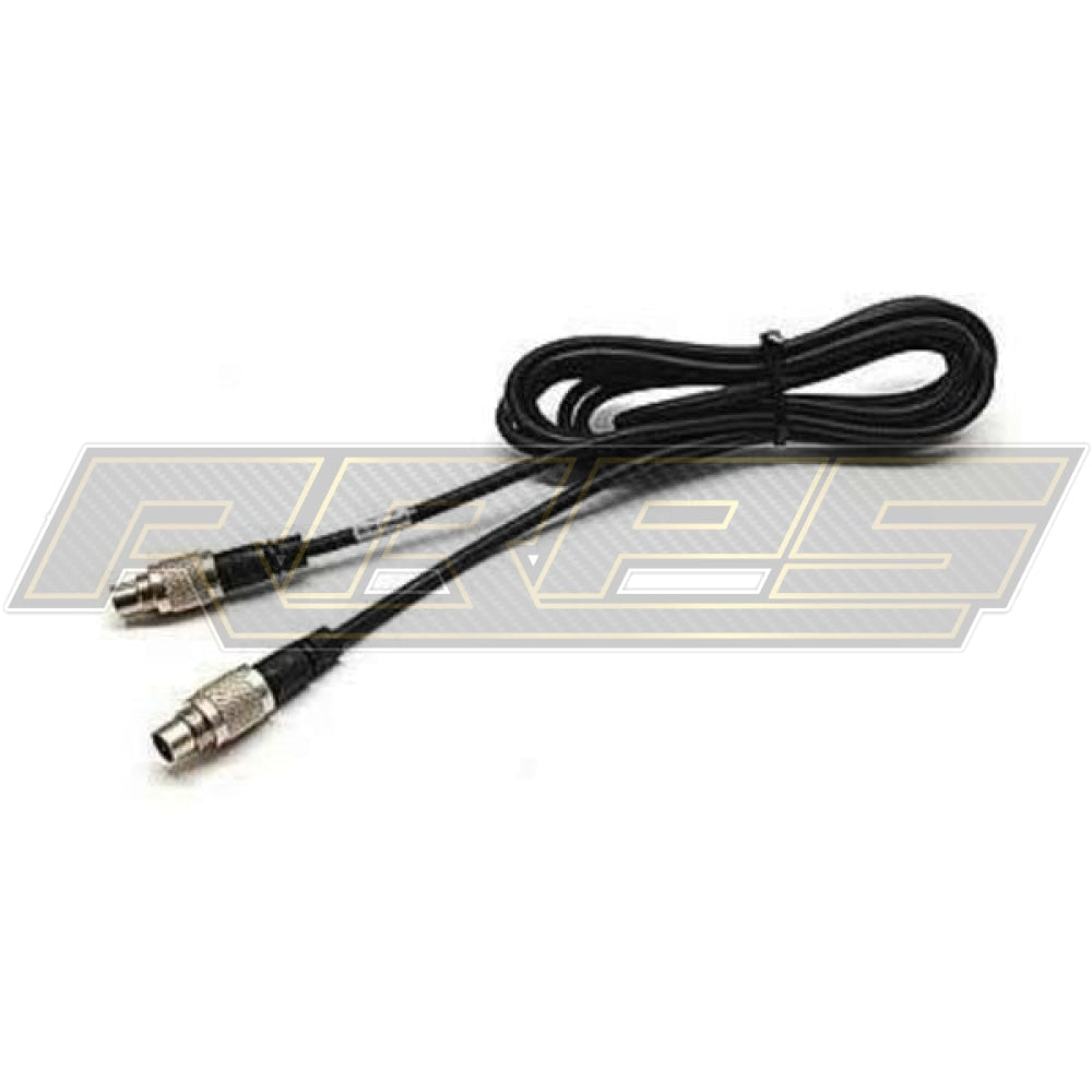 Aim Smartycam Hd & Gphd Motorcycle Can Harness
