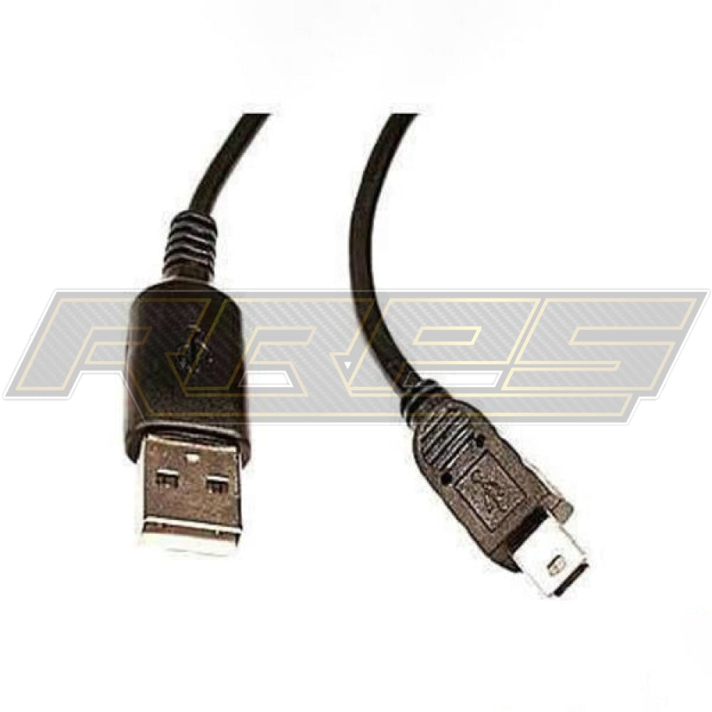 Aim Solo Usb Download Lead For Motorcycle