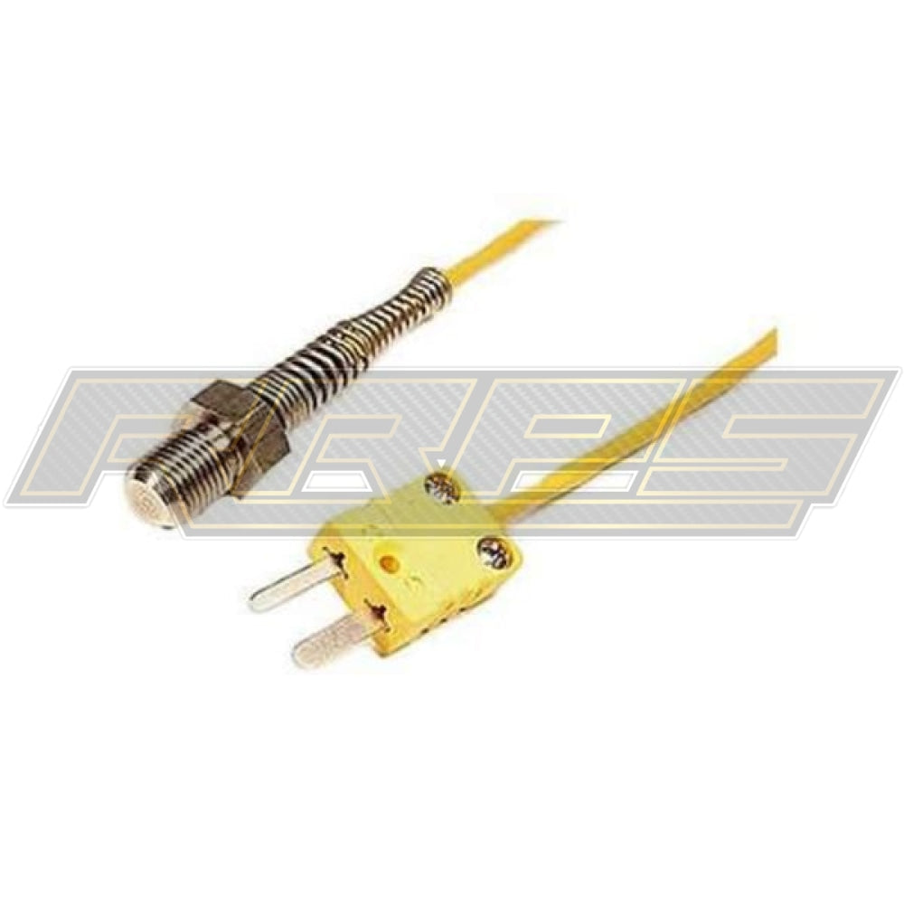 Aim Water Oil Temp 1/8Th Mignon Plug Motorcycle
