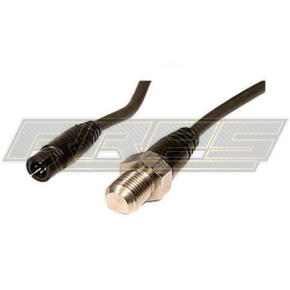 Aim Water Oil Temp M10 719 Plug Motorcycle