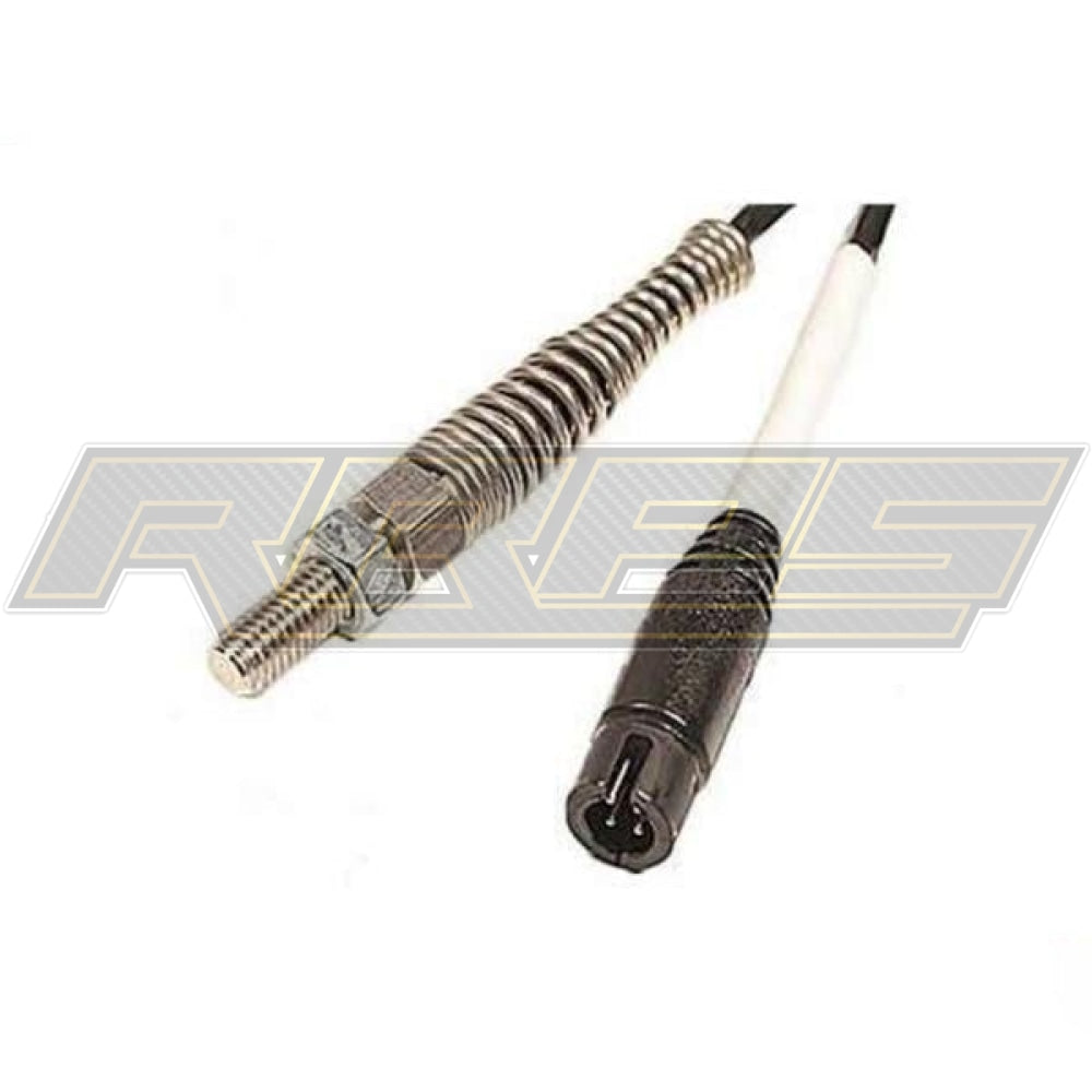 Aim Water Oil Temp M5 719 Plug Motorcycle