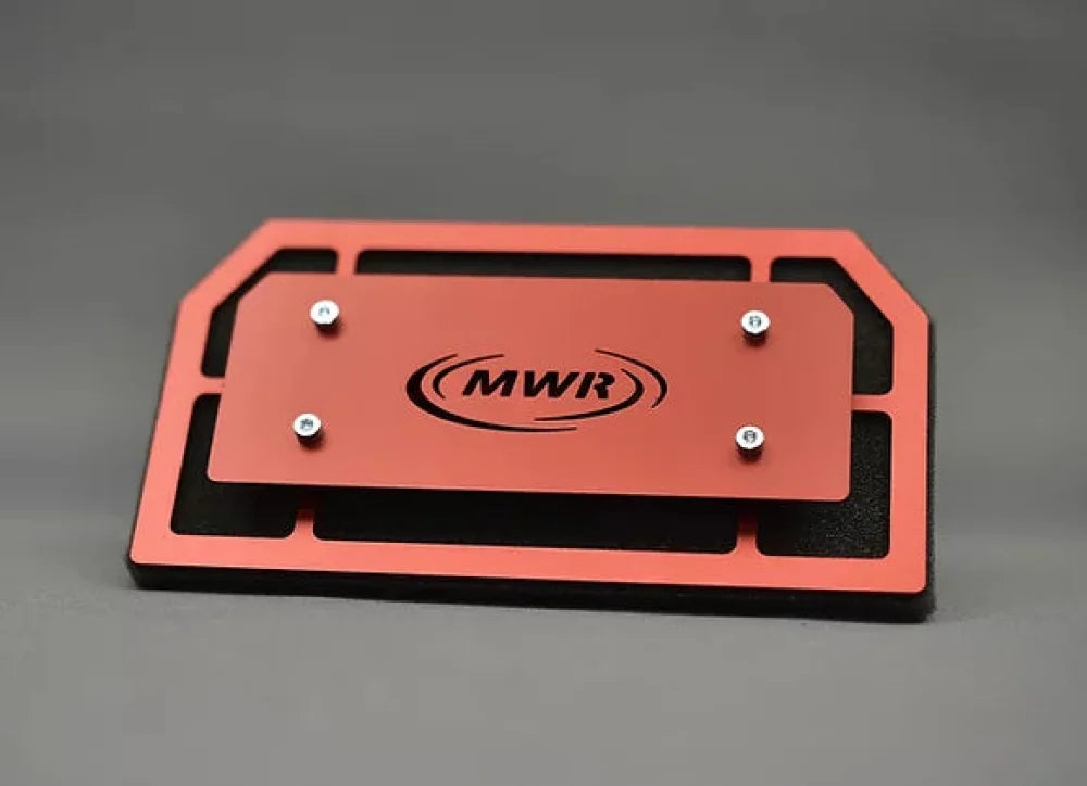 Aprilia | Mwr Air Filters High Efficiency Race Wsbk