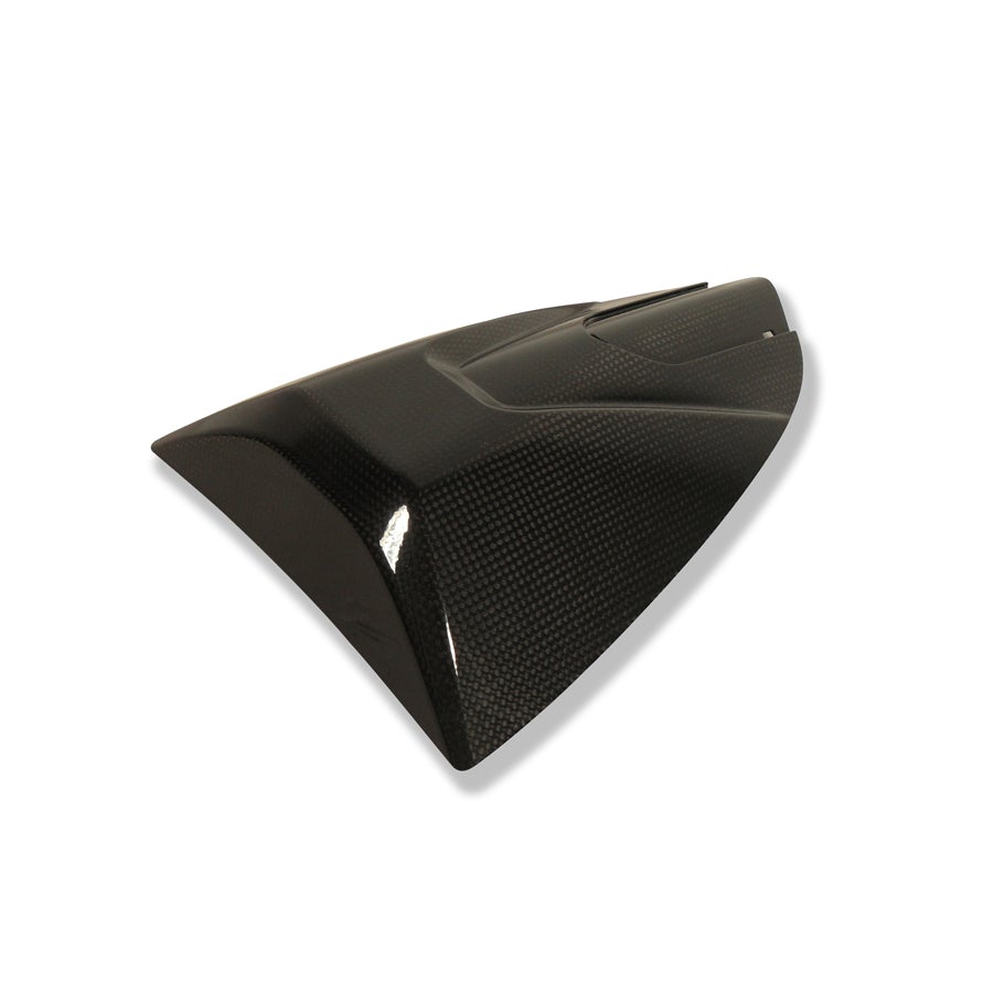 Ilmberger Carbon | Aprilia Rsv Mille R [2003-04] Rear Seat Cover