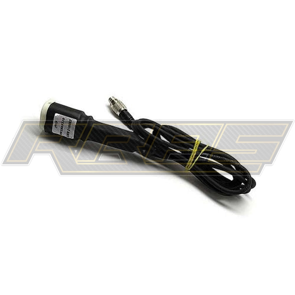 Bmw S1000Rr & Hp4 Evo4S Connection Cable