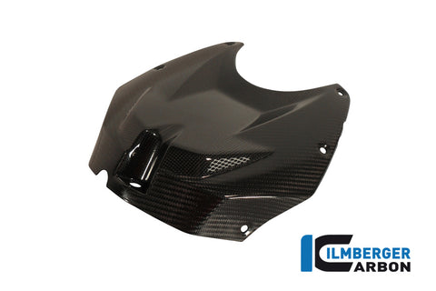 Ilmberger Carbon | BMW S1000RR [2010-19] | Tank Cover