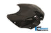 Ilmberger Carbon | BMW S1000RR [2010-19] | Tank Cover