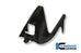 Ilmberger Carbon | BMW S1000RR [2010-19] | Rear Hugger with Upper Chain Guard [ABS]