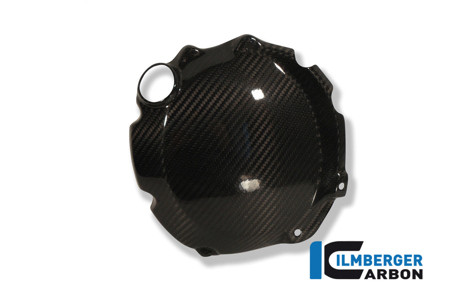 Ilmberger Carbon | BMW S1000RR [2010-19] | Clutch Cover