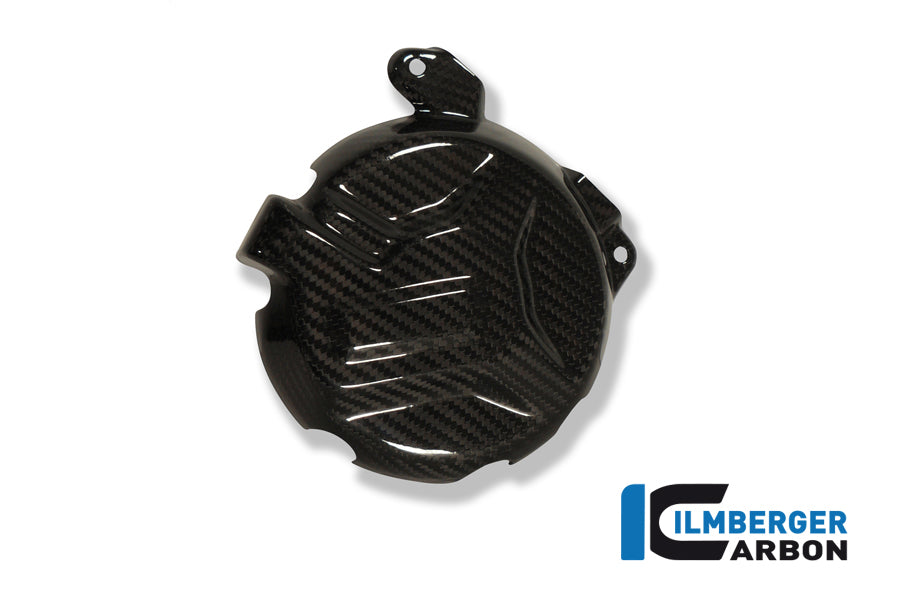 Ilmberger Carbon | BMW S1000RR [2010-23] | Alternator Cover