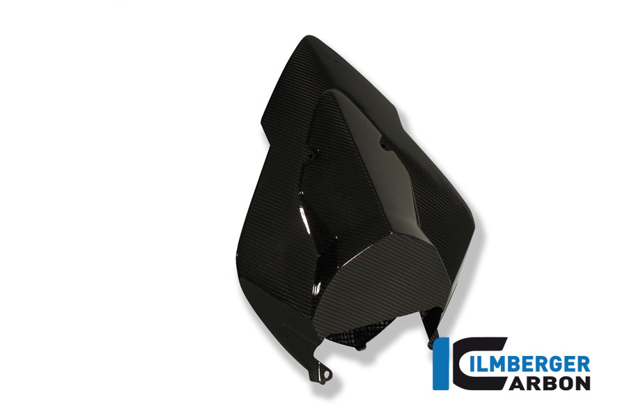 Ilmberger Carbon | BMW S1000RR [2010-19] | Race Seat Unit