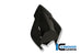 Ilmberger Carbon | BMW S1000RR [2010-19] | Race Seat Unit