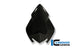 Ilmberger Carbon | BMW S1000RR [2010-19] | Race Seat Unit