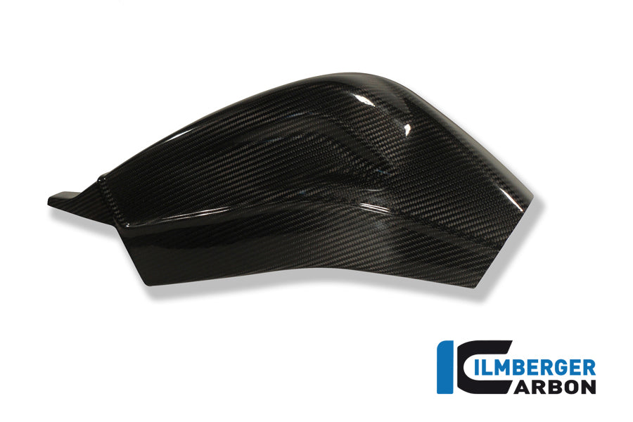 Ilmberger Carbon | BMW S1000RR [2010-19] | Swingarm Covers Set [Left and Right]