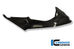 Ilmberger Carbon | BMW S1000RR [2010-19] | Tank Side Panel [Right]