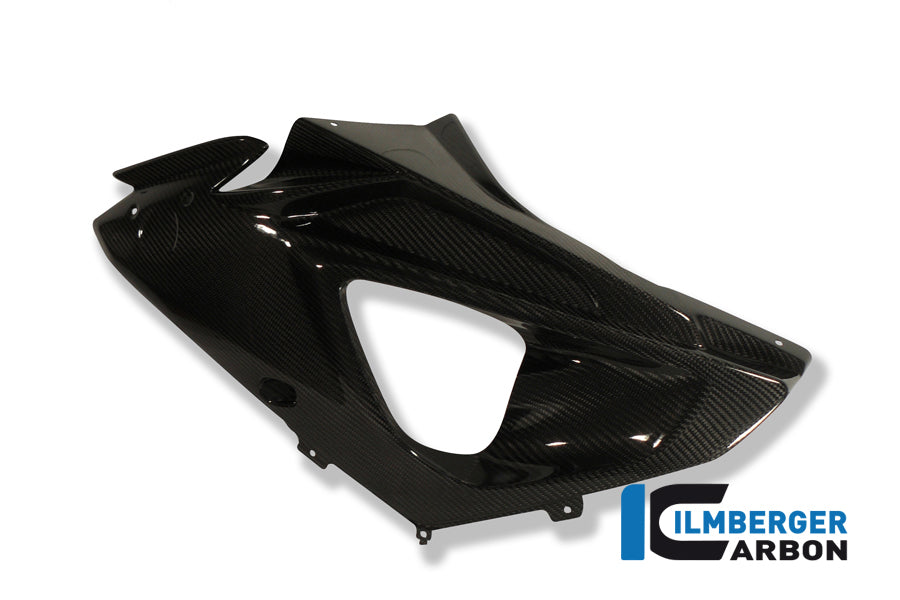 Ilmberger Carbon | BMW S1000RR [2010-19] | Fairing Left Side Panel