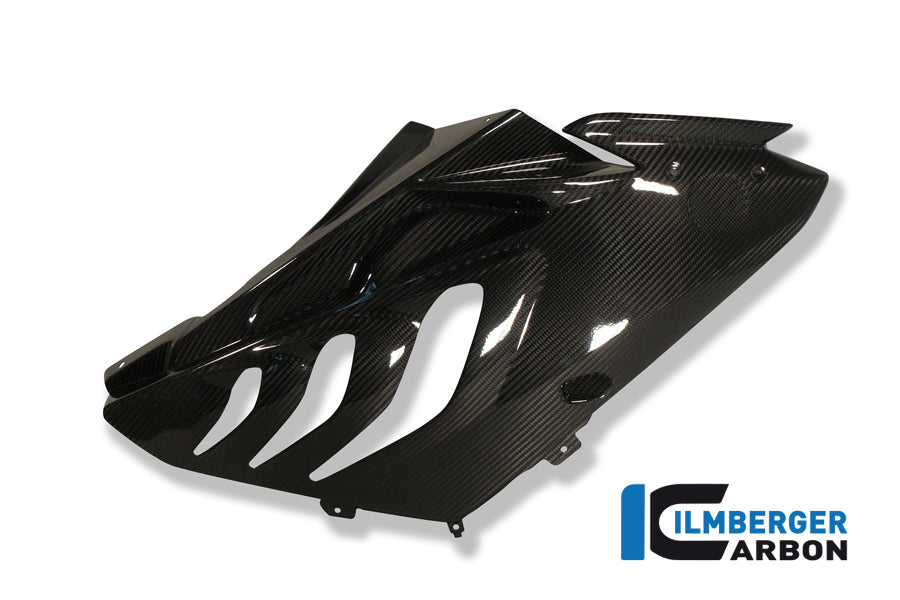 Ilmberger Carbon | BMW S1000RR [2010-19] | Fairing Right Side Panel
