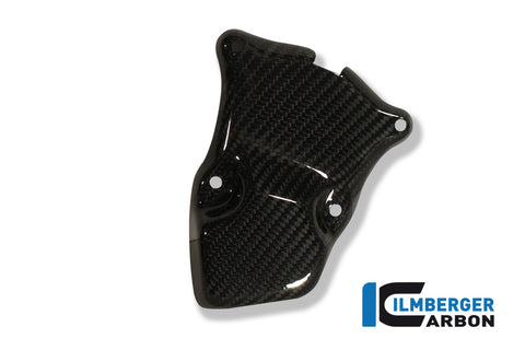 Ilmberger Carbon | BMW S1000RR [2010-19] | Ignition Rotor Cover