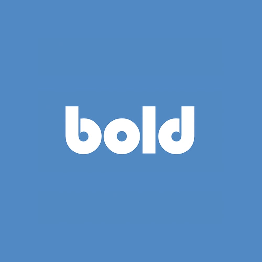 #bold Test Product With Variants Bold
