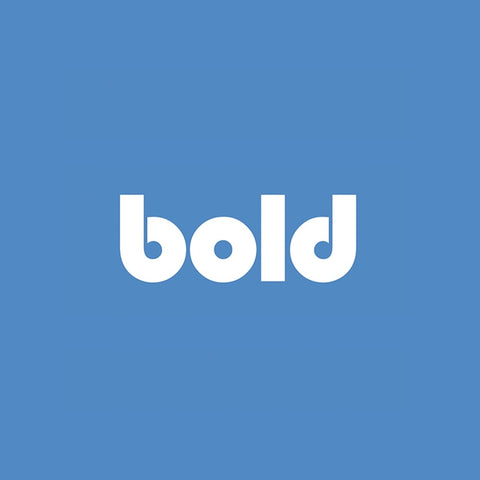 #bold Test Product With Variants Bold