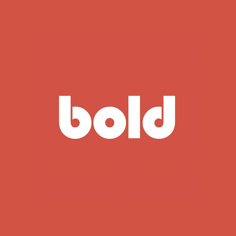 #bold Test Product Without Variants Bold