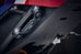 EP | Honda CBR1000RR-R | Footrest Blanking Plate Kit (2020+)