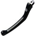 Brembo - Folding Replacement Lever For Rcs M/c Blade Only
