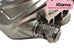Brembo Racing Used Radial Brake Calipers Kit Wsbk 2020 Championship Brake Callipers