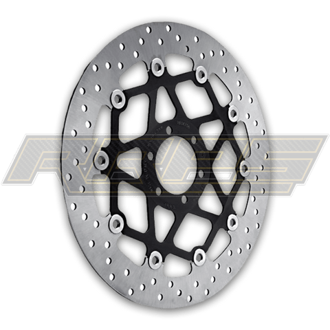 Brembo | Serie Oro Ducati 800 Brake Discs