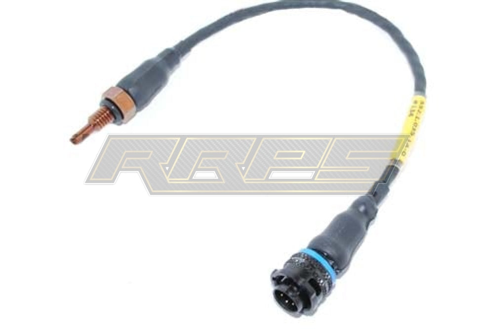 Bsd | Ducati Coolant (Water) Temperature Sensor For 998Rs