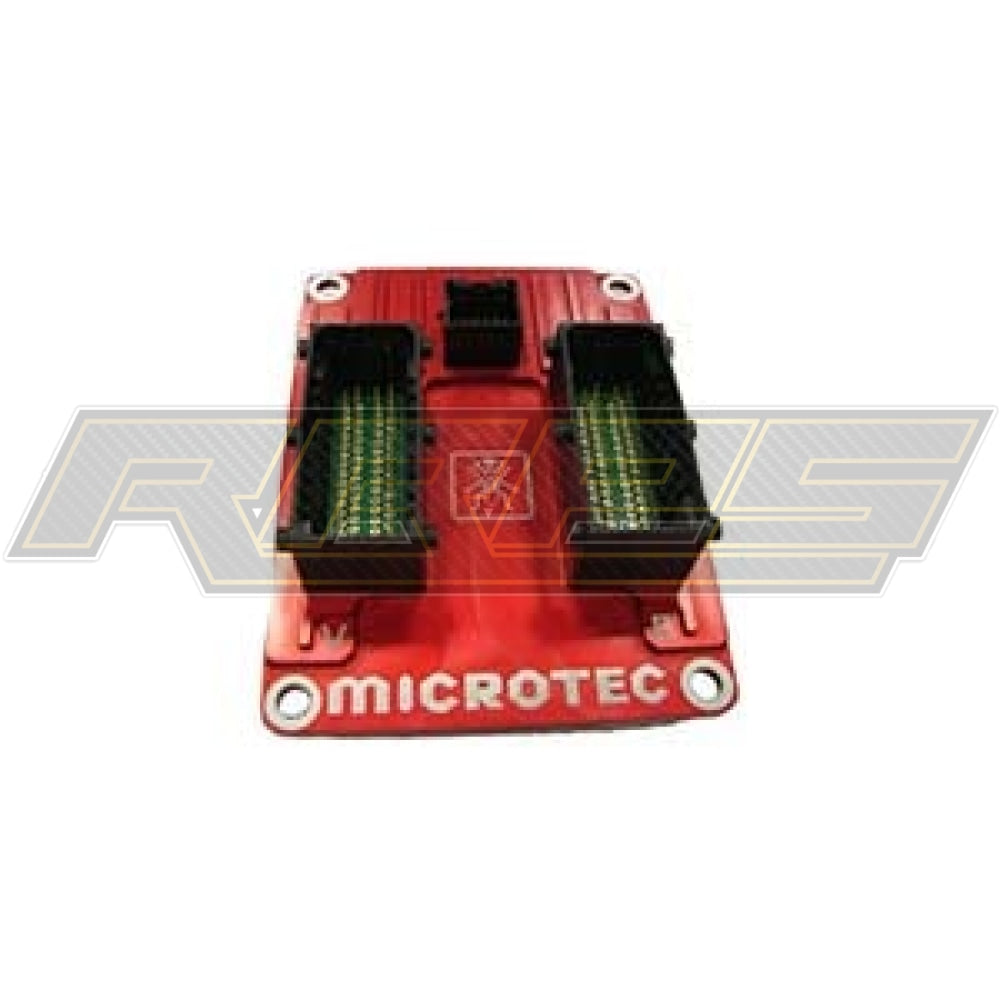Bsd | Ducati Microtec M226 Ecu For Desmosedici Rr Systems