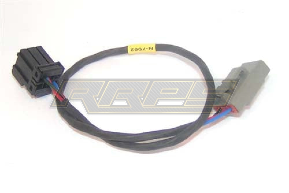 Bsd | Ducati Pc Cable Adapter For Nemesis Ecu Systems