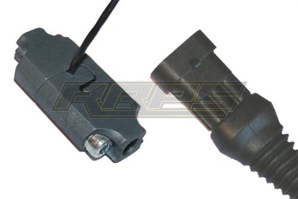 Bsd | Ducati Pull Type Quick Shift Switch - For Nemesis Tcs Or Microtec M197 Ecu Systems
