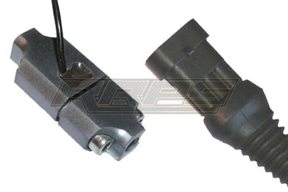 Bsd | Ducati Push Type Quick Shift Switch - For Nemesis Tcs Or Microtec M197 Ecu Systems