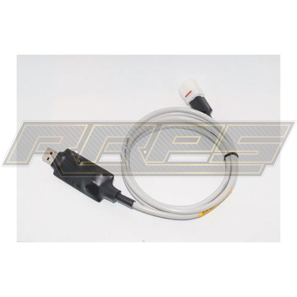Bsd | Kawasaki Usb Cable + Winblip Software For Blip Box On Zx10-2016