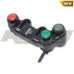 Bsd | Yamaha Switches