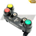 Bsd | Yamaha Switches