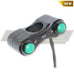 Bsd | Yamaha Switches R1 2009 To 2014 - 2 Function Handlebar Mount Tc +/-