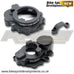 Bsd | Yamaha Switches R1 2020 -Billet Aluminium Throttle Housing