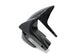 Aprilia Rsv4 Extreme Components / Front Mudguard (Carbon Fibre | 09-19) Race Fairings