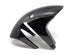 Aprilia Rsv4 Extreme Components Race Fairings