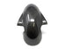 Aprilia Rsv4 Extreme Components Race Fairings