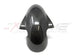 Front Mudguard For Aprilia Rsv4/rf/1100 Factory Tuono V4/factory (2009/2020) Carbon Frame Covers