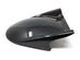 Aprilia Rsv4 Extreme Components Race Fairings
