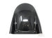 Aprilia Rsv4 Extreme Components / Rear Mudguard (Carbon Fibre | 09-19) Race Fairings