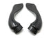 Aprilia Rsv4 Extreme Components Race Fairings