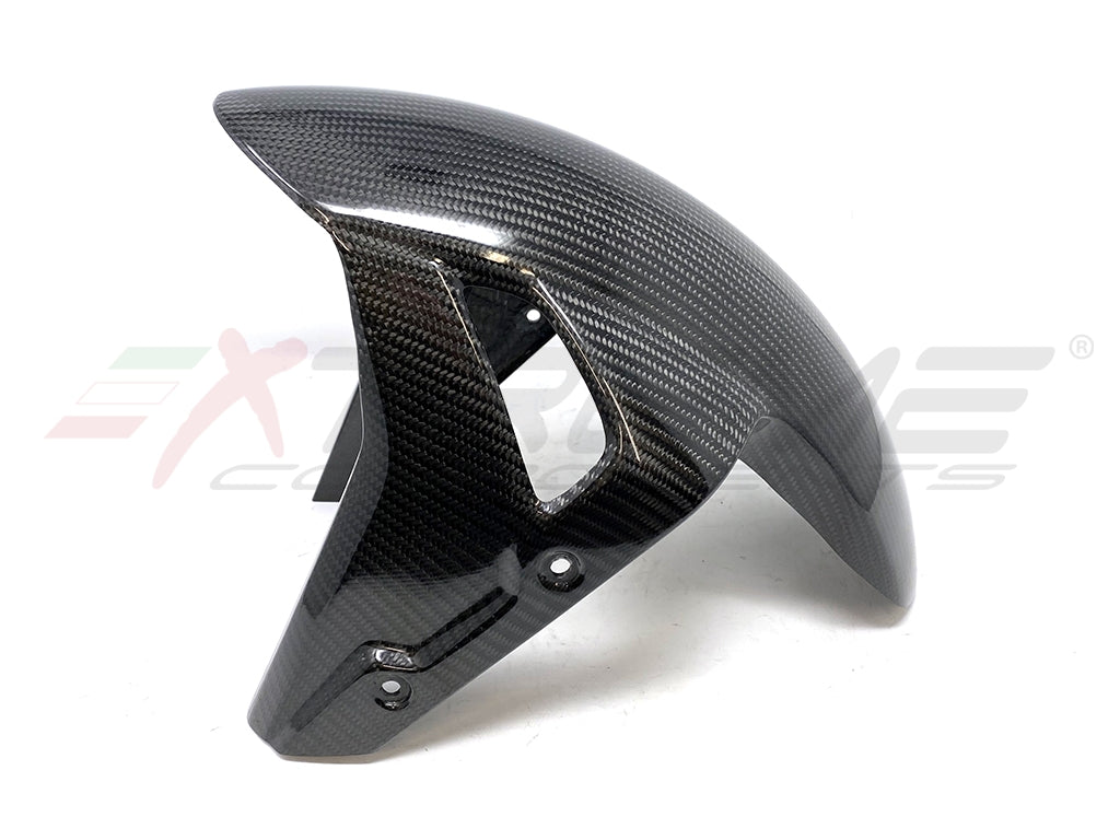 Front Mudguard For Bmw S1000Rr / M1000Rr (2019/2022) Carbon Frame Covers