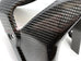 Front Mudguard For Bmw S1000Rr / M1000Rr (2019/2022) Carbon Frame Covers