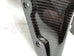 Front Mudguard For Bmw S1000Rr / M1000Rr (2019/2022) Carbon Frame Covers