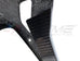Front Mudguard For Bmw S1000Rr / M1000Rr (2019/2022) Carbon Frame Covers